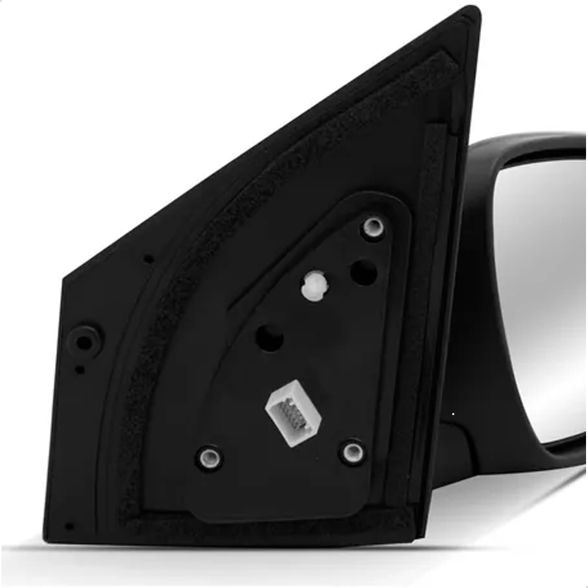 image_f35e7fde-6933-4270-8441-ee834e8080fc