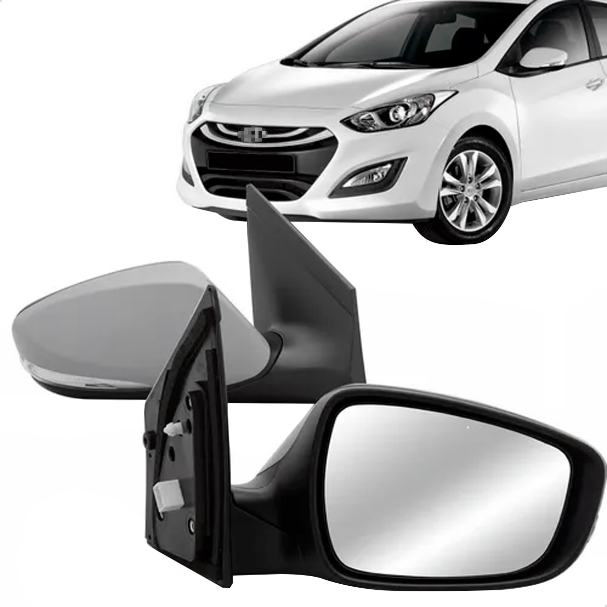 image_4258d077-4a18-4df4-a9af-16944334c4dd