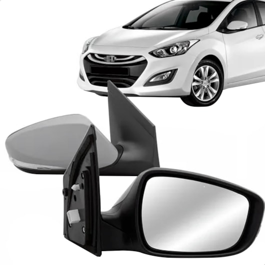 image_06961fe0-ee3a-43b7-817a-c9fb2d517f3e