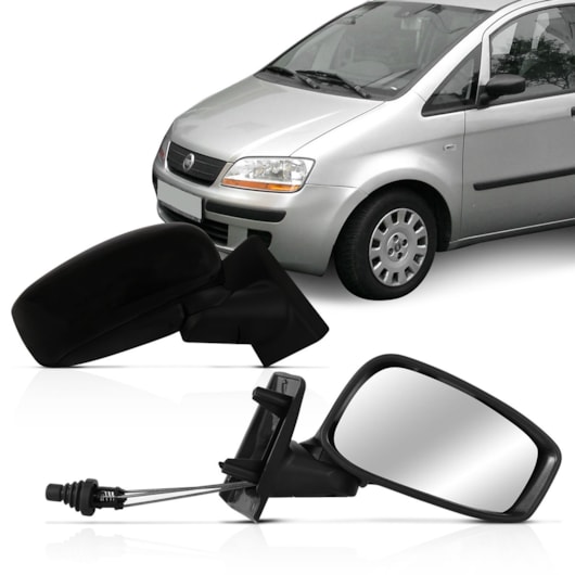 image_6dd9af12-14a9-4378-b6dd-294d01d759fc