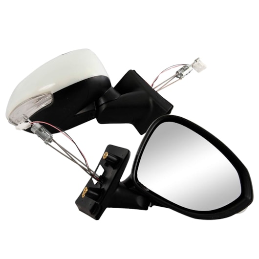 image_dc155a00-d5d0-41ce-85fc-91a82b2a0a18