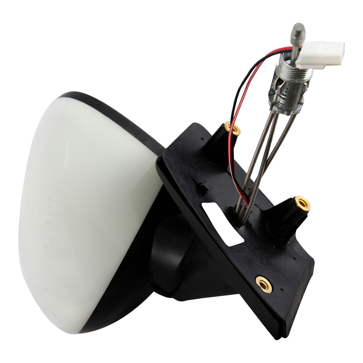 image_59127c73-dde7-4d6e-a9a3-57b64828429c