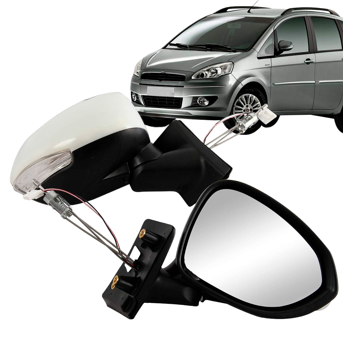 image_4cbcd946-553e-43cb-8632-de2a140e3a4d