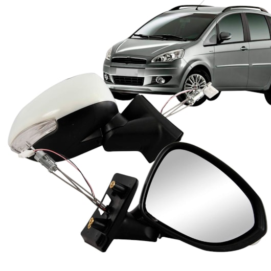 image_ce7427c6-50e7-4b8d-bae6-e67f12a2b719