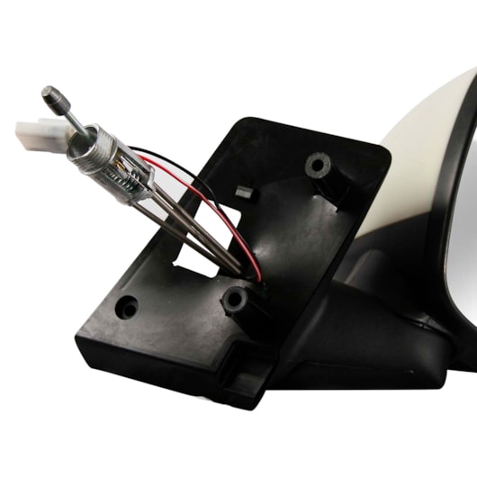 image_b0051d74-cd95-47de-bf7a-22fd657b5fa5