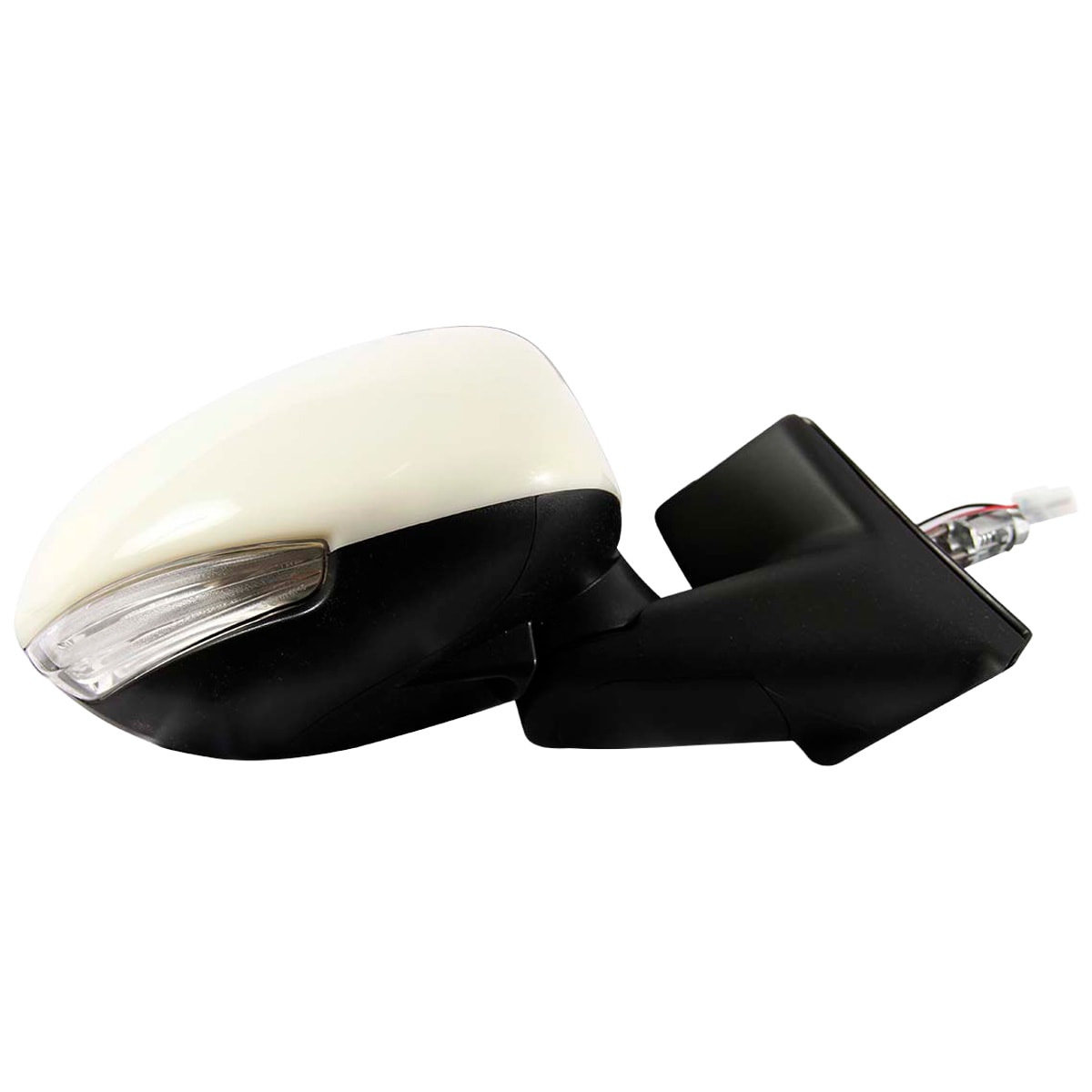 image_508f1ae5-fc81-4a05-9378-0e6572b79d31