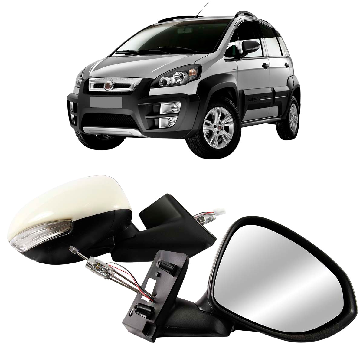 image_cdda0d45-3b90-4f6a-93a7-8e7dbdb1b851