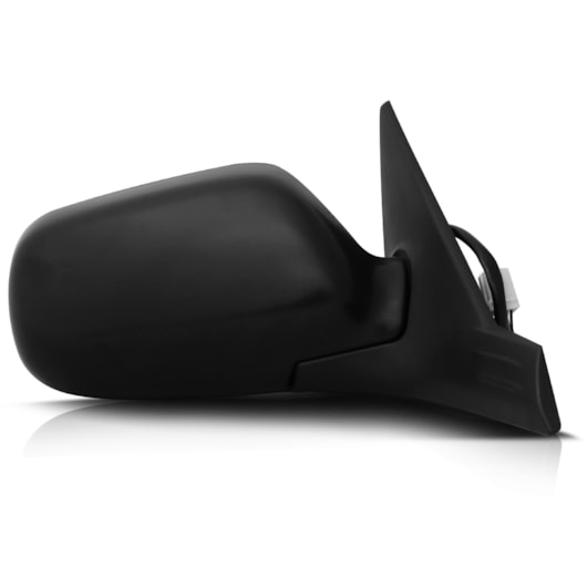 image_c88b59b0-d9ab-4453-b7aa-f8e0f00730bc