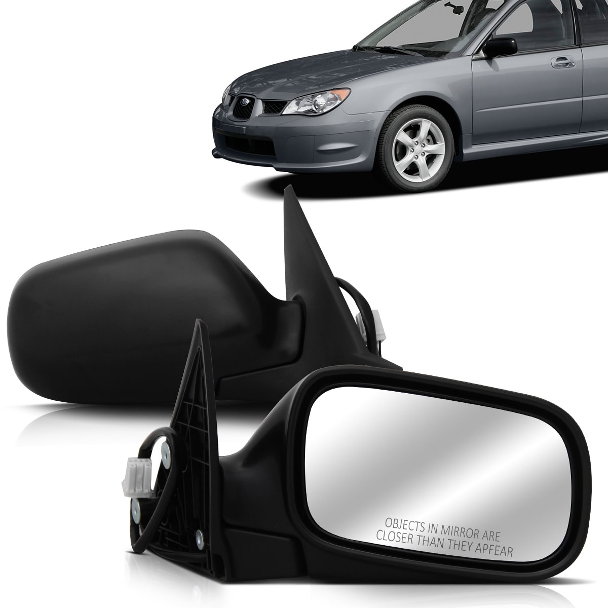 image_9e7bd97a-ada6-485d-9c46-ea8eba60a695