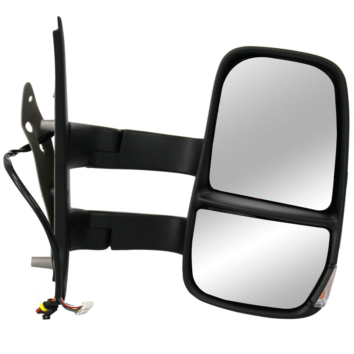 image_a698d2de-7925-4546-a30a-1b6426b0dc8a