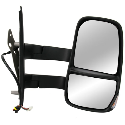 image_8ee11a5d-2787-49ff-98a1-0f313c7b7a0d