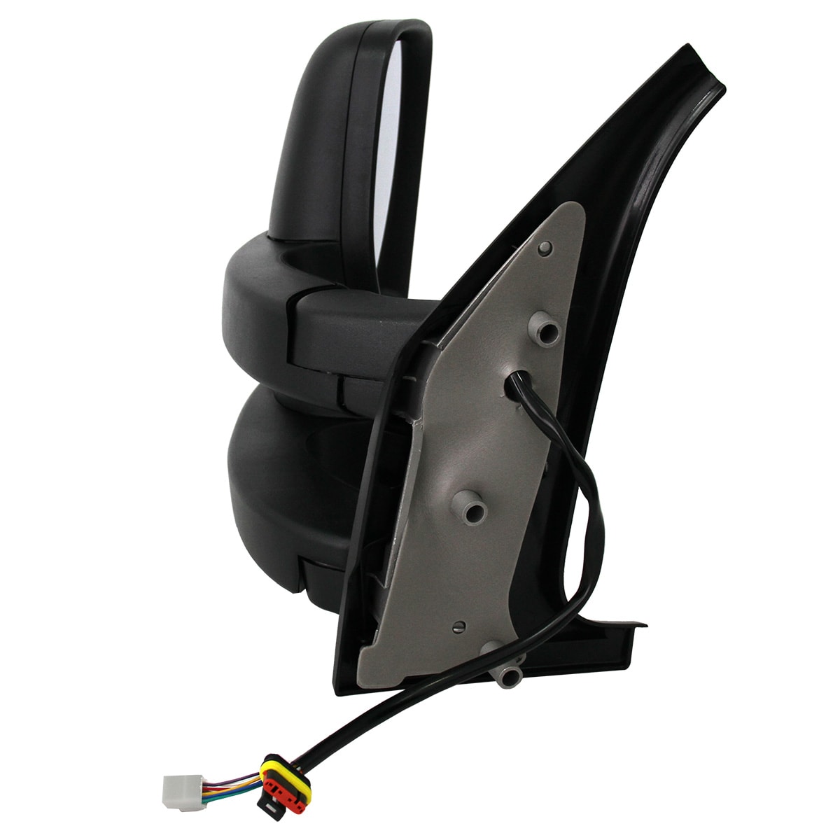 image_6c08547b-a8fd-4934-9459-d4bbabc164d8