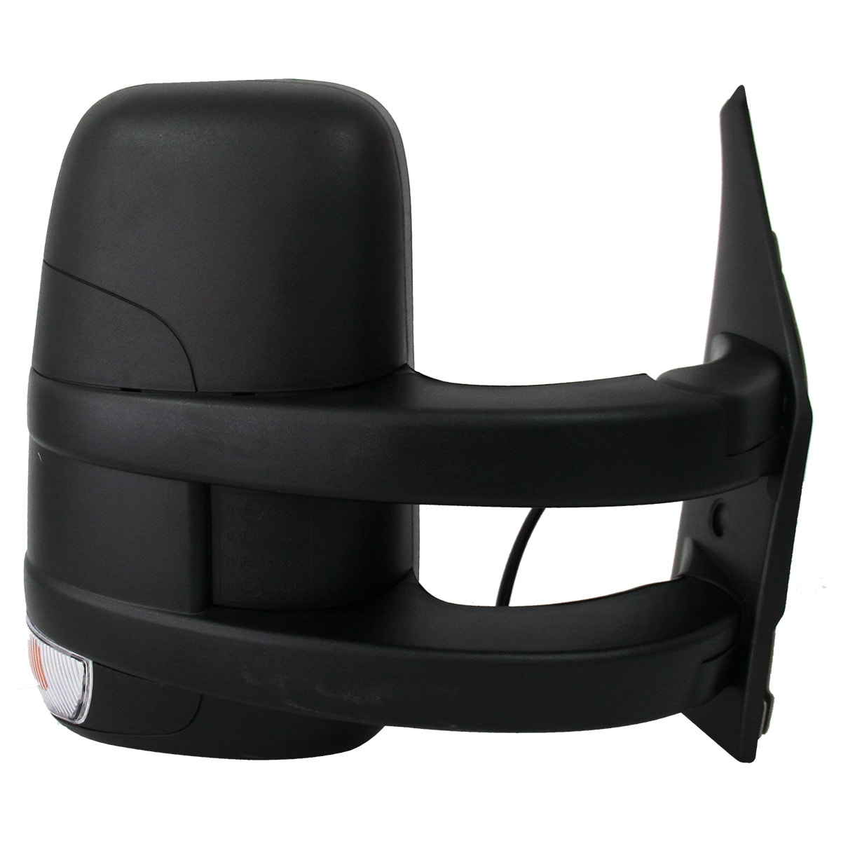 image_d2661445-ca04-4a58-82fc-4630f8095d9f