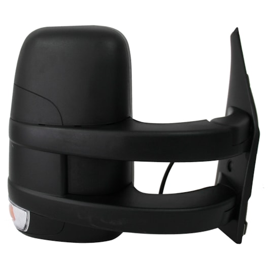 image_309fe64b-1c77-4497-821b-0e10e73909bb