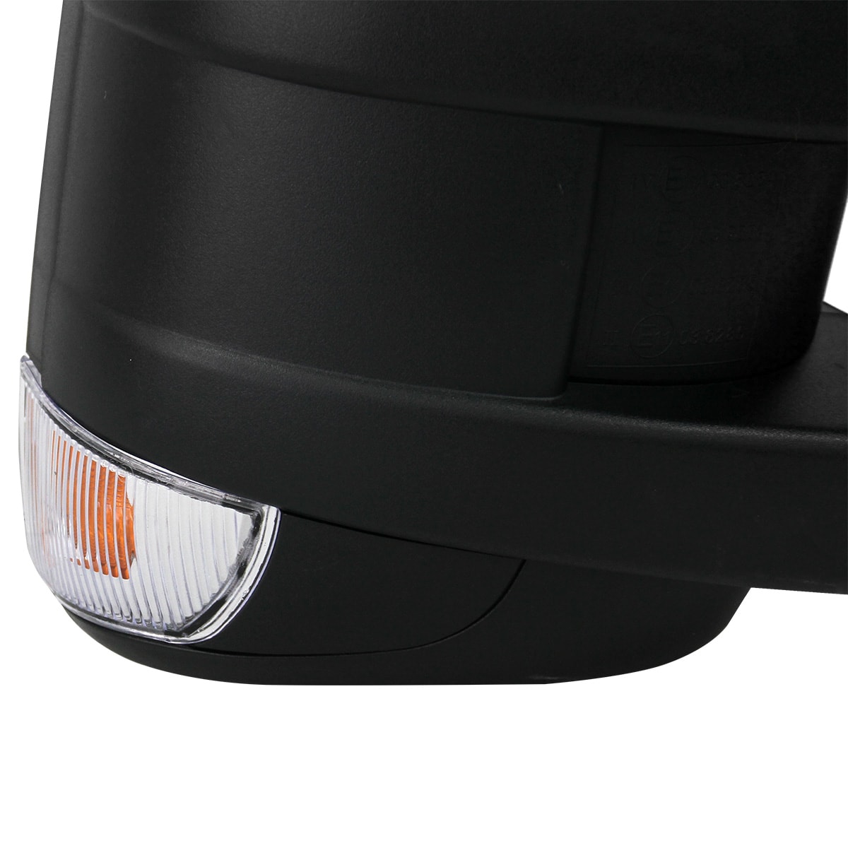 image_4abddaf4-e4dc-442a-a606-80f4b0a5385b