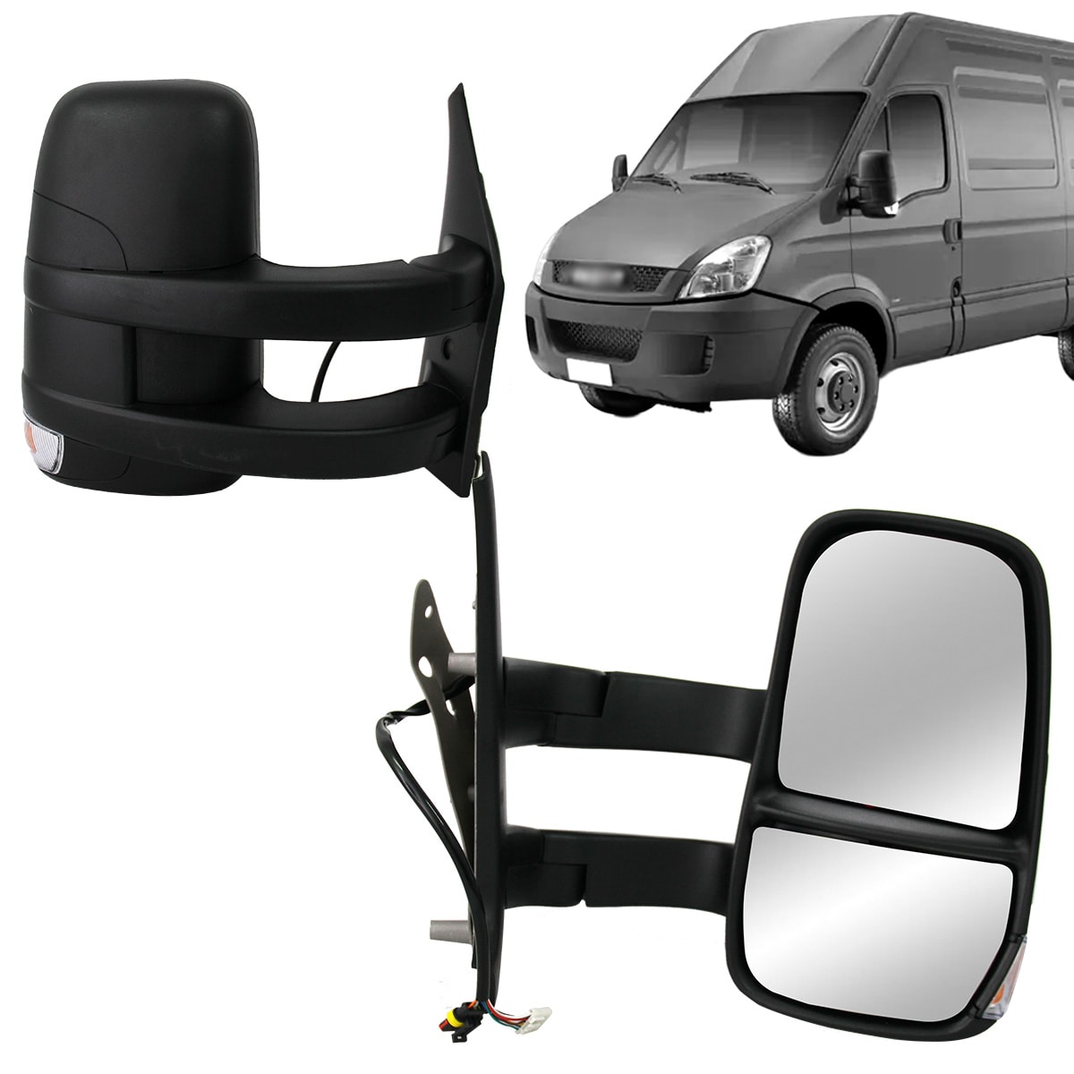 image_658187ab-e637-4792-8b96-8f084a42824c