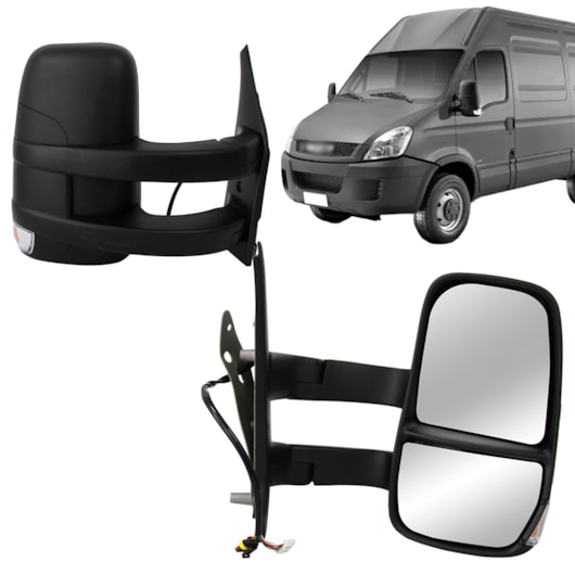 image_8c3acf94-f1c8-42fd-94b8-5f5cc4321543