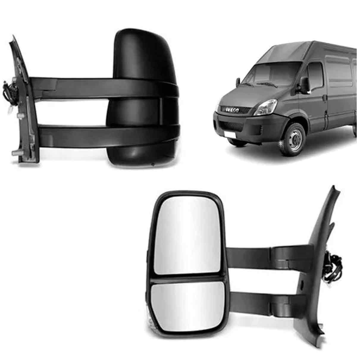 image_cbc3e9c6-d4d4-4d64-9747-338ab24cbdfb