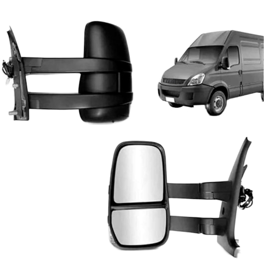 image_7b400c3a-3640-4e1b-892b-2e4dbf5c16cc