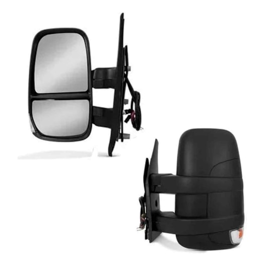 image_5b2eb17b-019a-4a71-ba29-609a173d8bd6