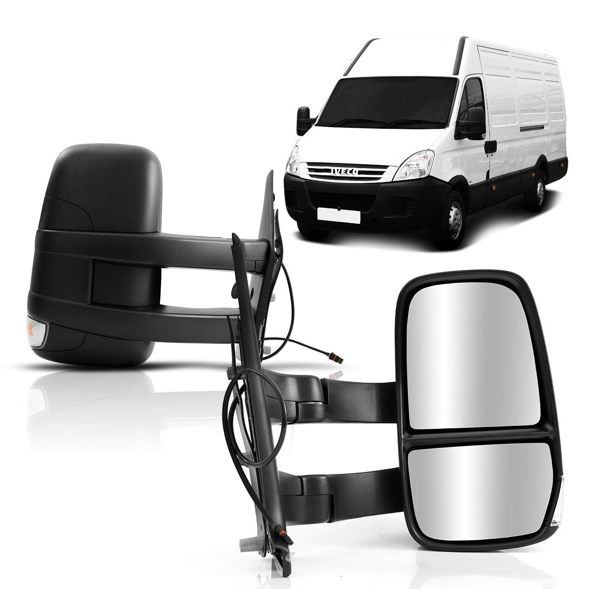 image_19584f81-b79e-401d-a083-7321c0cc84e3