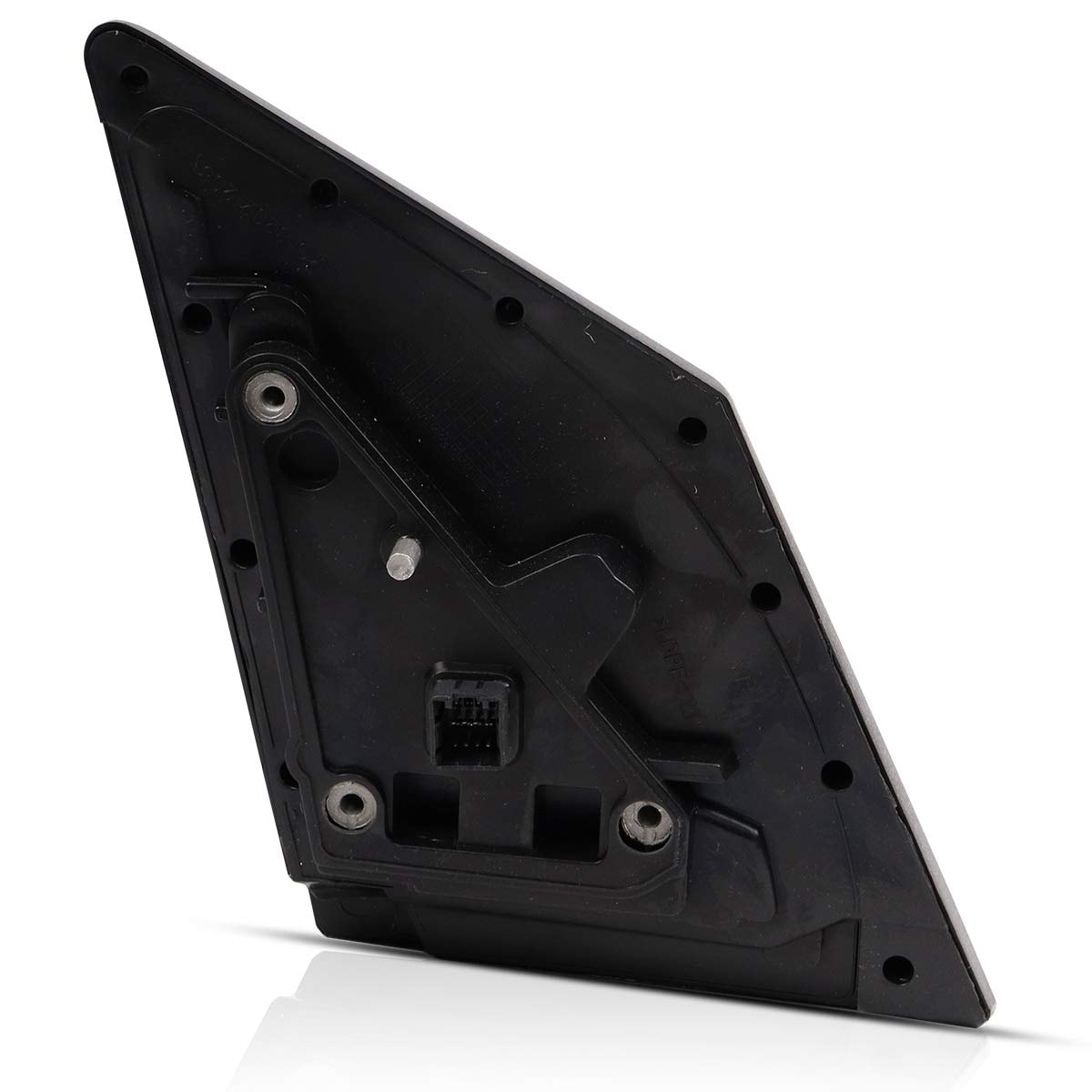 image_394720cb-a6ed-4b03-a91d-b8fb32490477