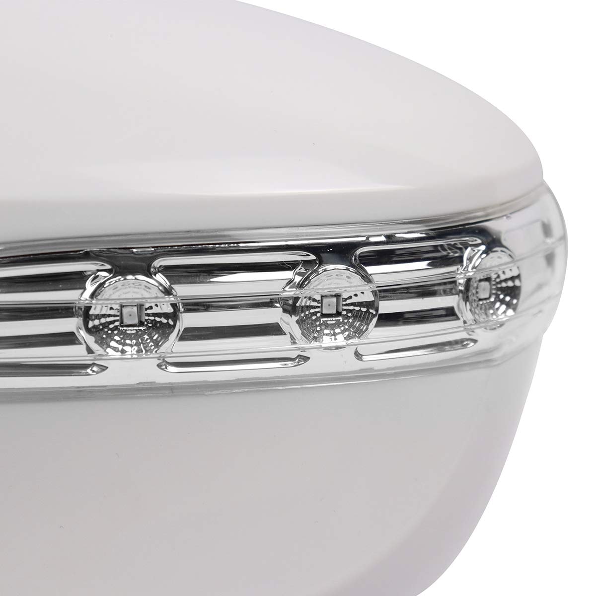 image_d1c90c9a-5af0-4a23-be88-9ee32f51a3a5