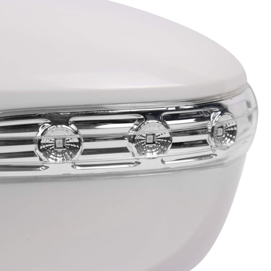 image_fd02de8a-c8f7-4acd-b621-357d7c8b1205