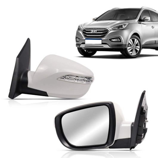 image_53c2370f-da23-4f73-824f-acb1eb8b4008