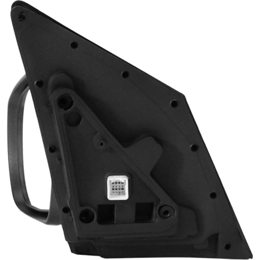 image_9c2ca6d6-96e5-470a-a127-ea980f09cdc1