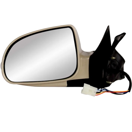 image_62223140-fb6b-485e-8ca6-7bbd2427b5db