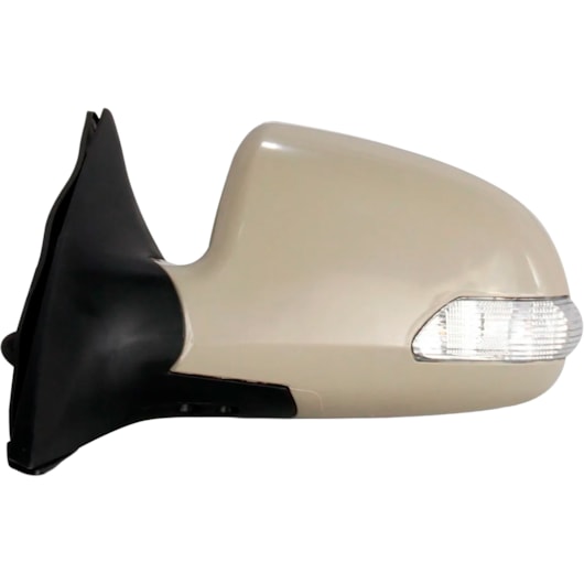 image_ca43f26e-b604-448a-a4b5-a62fe09988b1