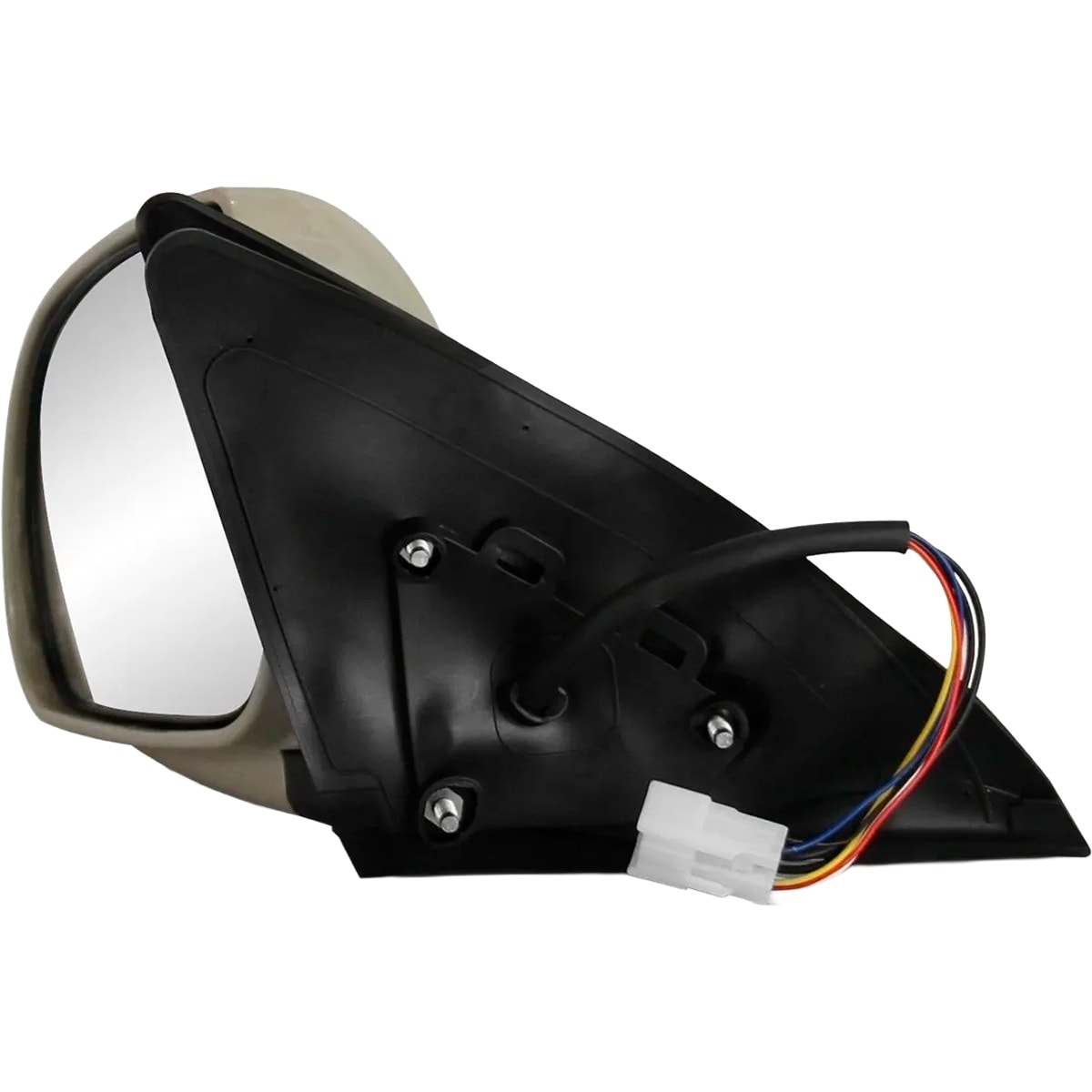 image_c33339ea-0321-4b9b-812b-67b0b6c261be