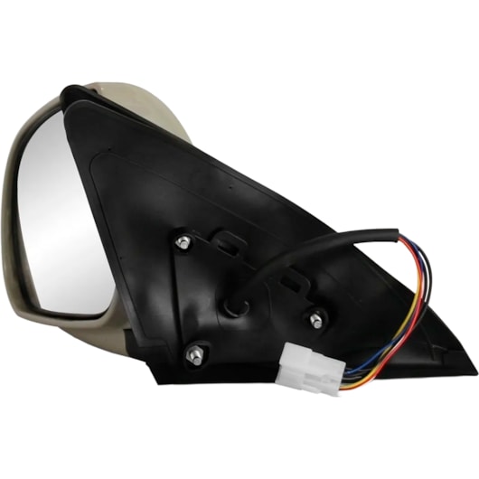 image_7ff25fd9-b9b2-4289-b011-8380fccacff6