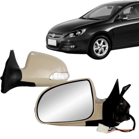 image_3ea4f581-061c-4695-9350-6aeb94edb801