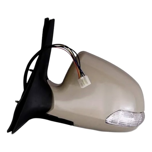 image_3e45ec22-b72d-4b28-bde3-87e6381c8ffc