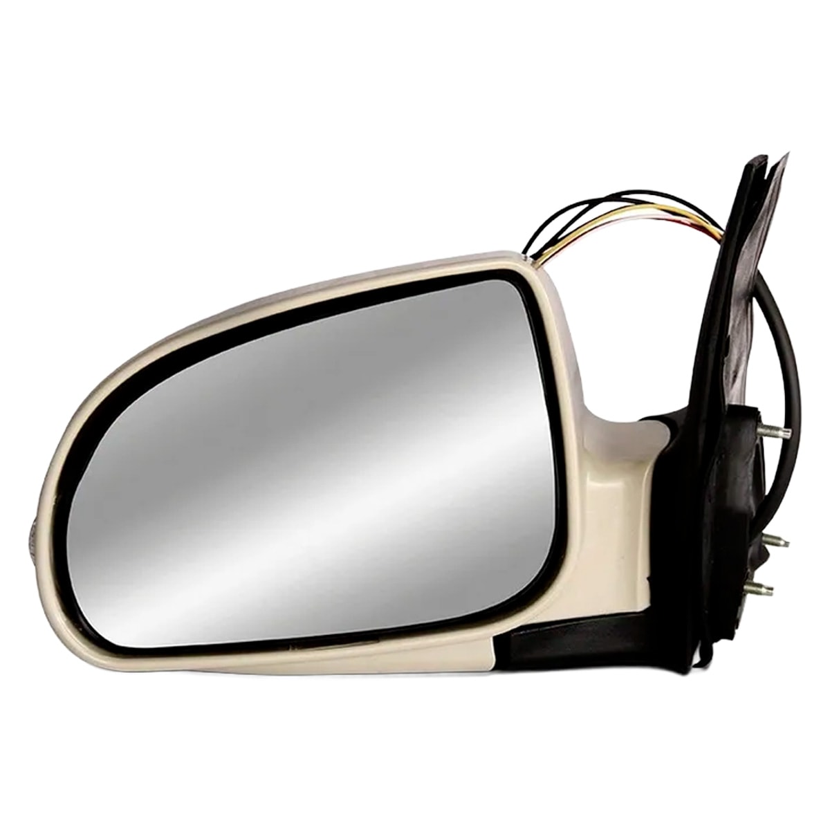 image_24367437-950d-426f-88c6-cefca02b6911