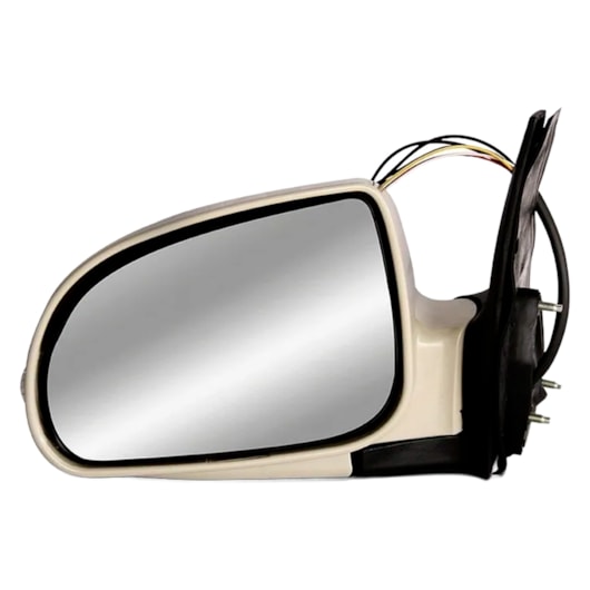 image_f2a2fcd6-12c3-418f-be9f-8271c9f53e48