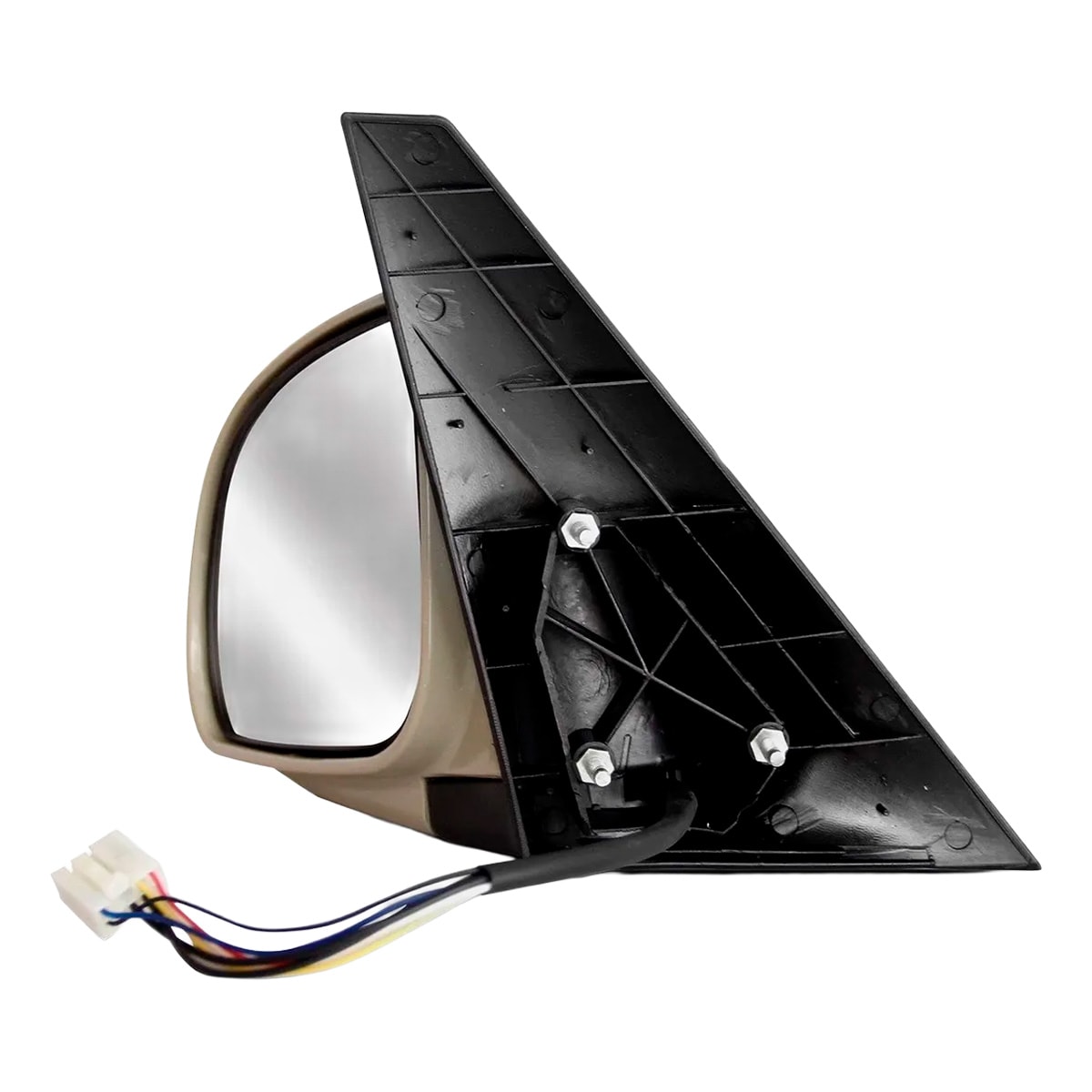 image_fc3f80d4-894d-4e1e-93db-a6c05f1611c1