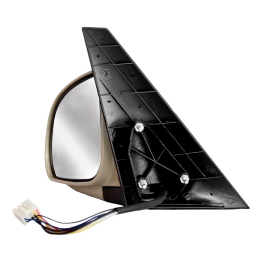 image_ca39ee1c-caa6-4f2f-9338-e5974a6ef55b