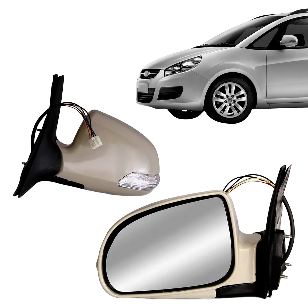 image_9ba86859-5c4c-4b52-adde-57a2a1790fd3