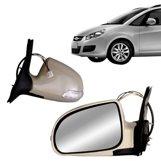 image_3976949d-4ff5-483f-978b-25dcf3bc972d