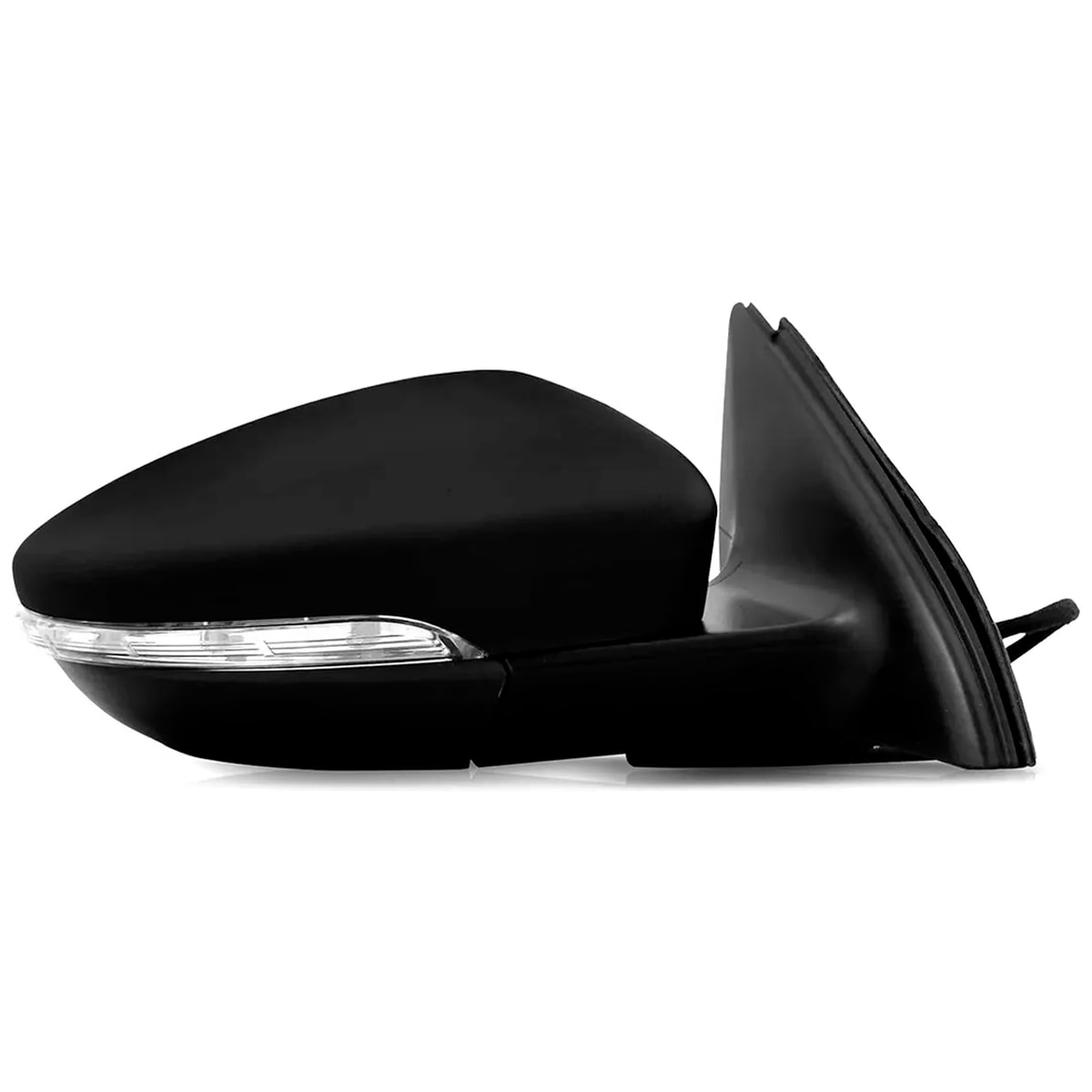 image_635db727-1fa0-4b19-8417-c815ddff5769