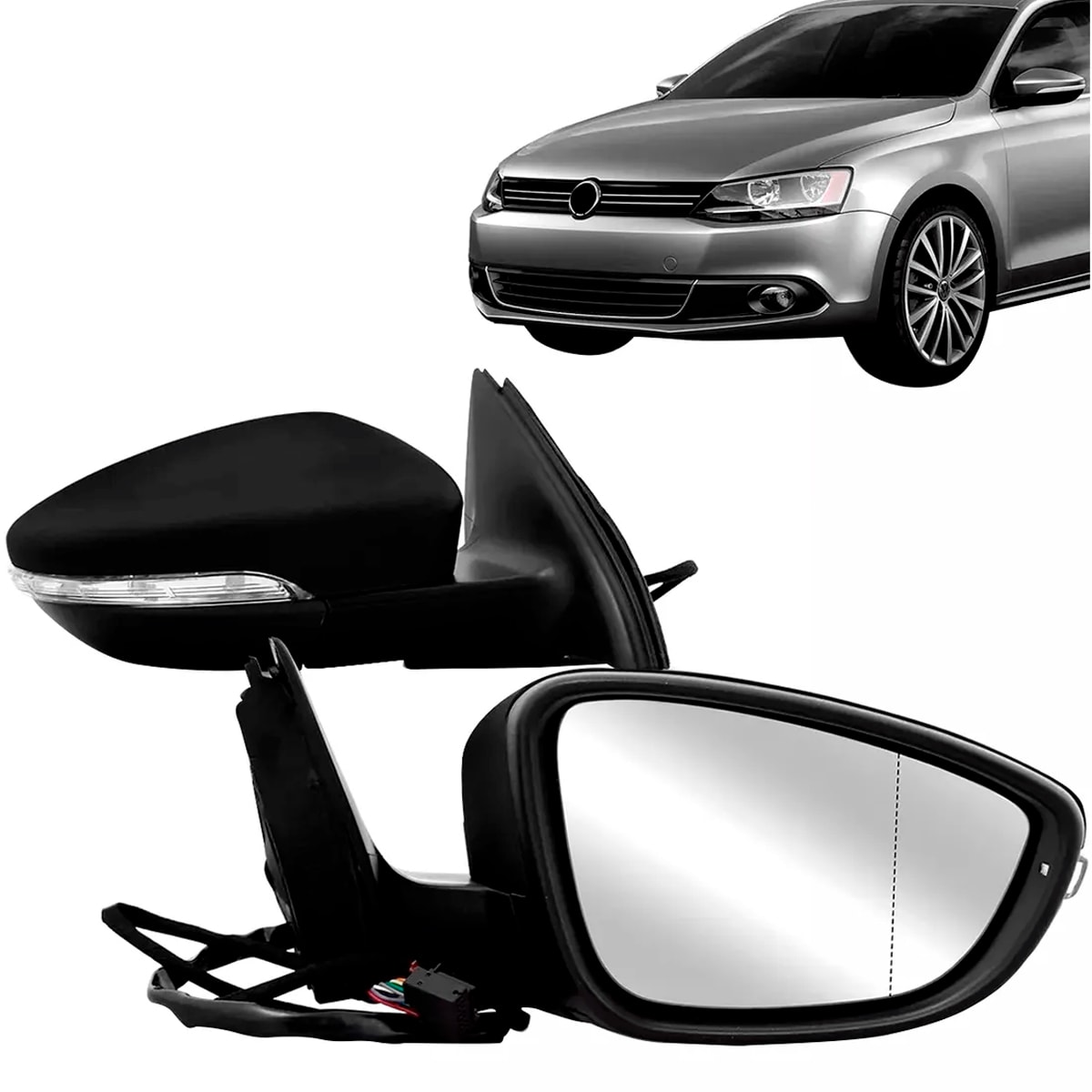 image_db155674-c01e-4371-9efa-34a03f8c02d3