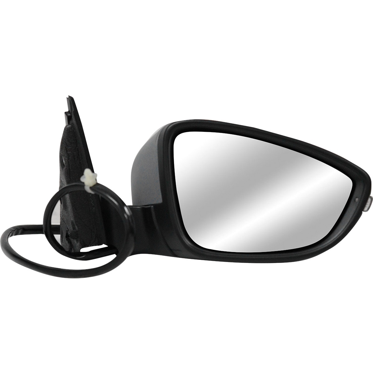 image_cca2fdf0-e094-4fb7-8f4e-a0f5ce9dc573