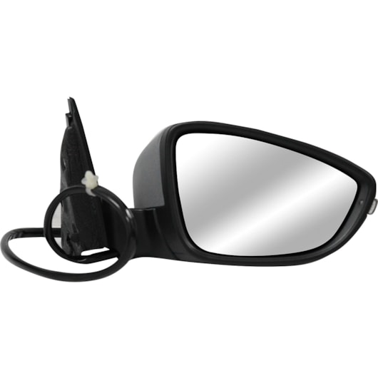 image_cb81c15f-cb0c-4a7c-a49b-a68767c49acc