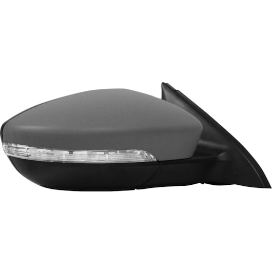 image_3d1ea97e-6049-48c5-bfe3-2e6dd2ebfa49