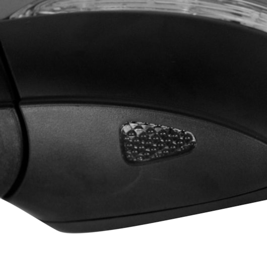 image_fc21fa1e-974f-4782-afce-12f1bc50f842