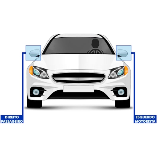 image_33e89e27-1493-4be6-80f8-0ac7db6f446e