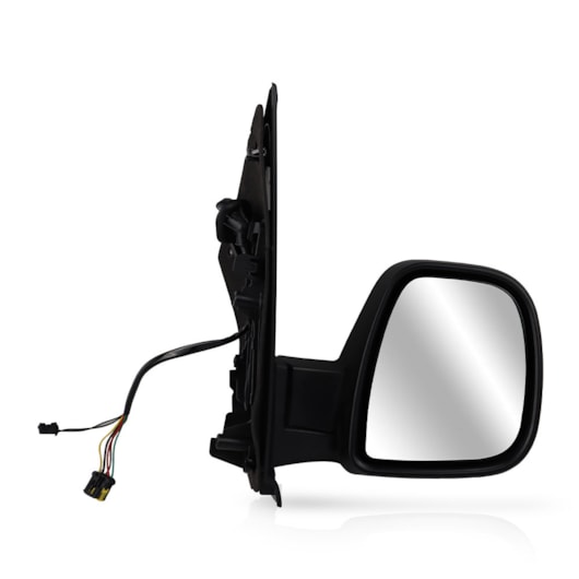 image_4d248e71-e419-4730-a77c-ff27117637df